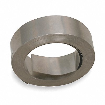 Embosser Label Tape image